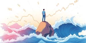 The Anatomy of a Stock Market Crash: What to Do