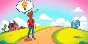 Financial Goal Setting: Turning Dreams into Reality