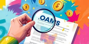 The Hidden Costs of Borrowing: Beyond the Interest Rate