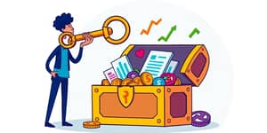 Understanding Interest Rates: A Key to Smarter Borrowing