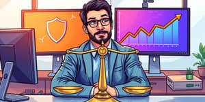 Options Trading: Hedging and Speculation Strategies