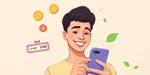 Financial Literacy for Young Adults: Credit Essentials