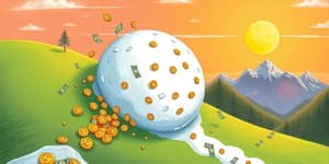 The Power of Compound Interest: Wealth Accelerator