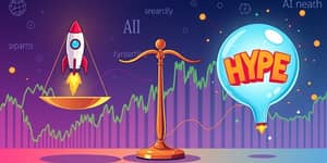 Initial Public Offerings: Opportunity or Hype?