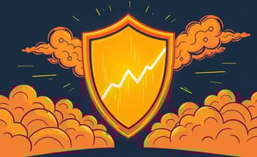 Risk Management in Finance: Shielding Your Future