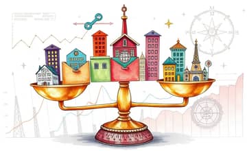 Analyzing Investment Opportunities: A Practical Guide