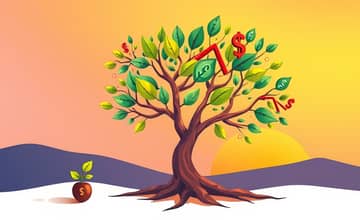 Building Business Credit: A Foundation for Growth