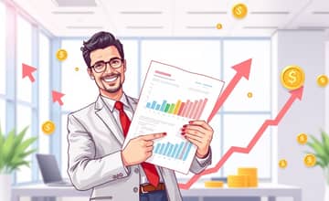 Negotiating Salaries: Get What You're Worth