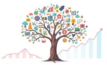 ETFs Explained: Diversification Made Easy