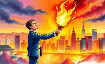 Succession Planning: Ensuring Business Continuity