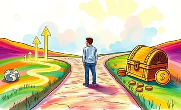 Growth vs. Value: Which Strategy Suits You?