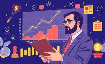 Private Equity Explained: A Deep Dive for Investors