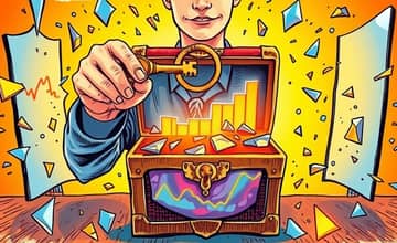 Stock Market Myths Debunked: Separating Fact from Fiction