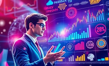 Beyond the Basics: Advanced Stock Picking Strategies