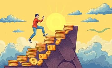 Repairing Bad Credit: Steps to a Brighter Future