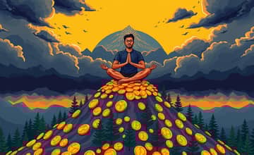 Bear Markets: Surviving and Thriving the Downturns