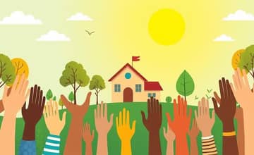 Charitable Giving: Impactful Donations That Matter