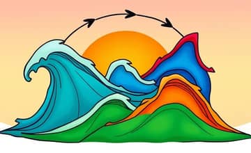 Understanding Market Cycles: Prepare for What's Ahead