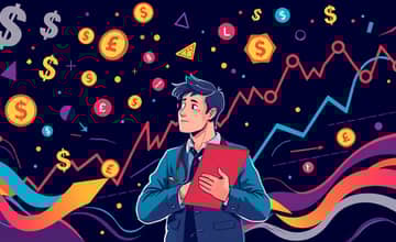 Liquidity in the Market: Why It Matters for Traders