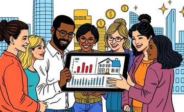 Real Estate Investing: Your Guide to Property Profits