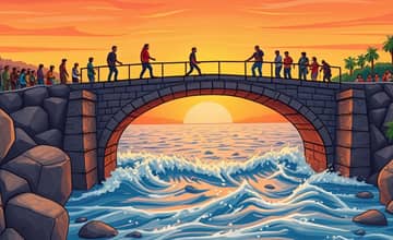 Emergency Loans: Bridging the Gap in Tough Times