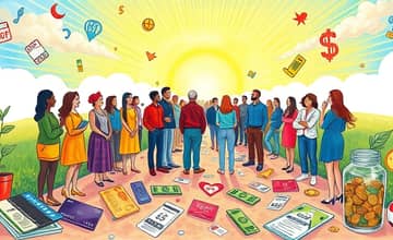 Credit-Building Alternatives: Beyond Traditional Loans