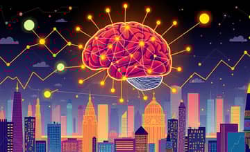 Decoding the Market: Advanced Analytical Techniques