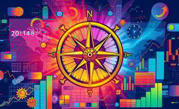 Market Indexes: Benchmarking Your Investment Performance