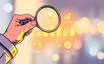 Decoding Loan Jargon: What You Need to Know