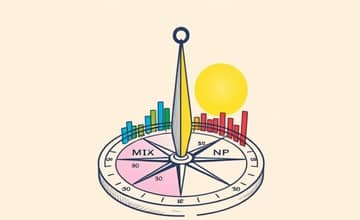 Economic Indicators: Your Guide to Market Health