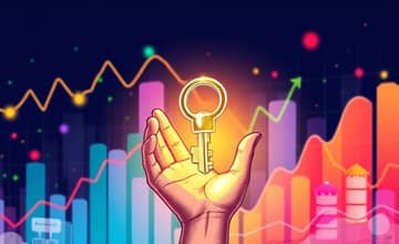 Options Unleashed: Leveraging Derivatives Wisely