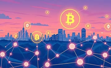 Cryptocurrency Clarity: Understanding Digital Assets