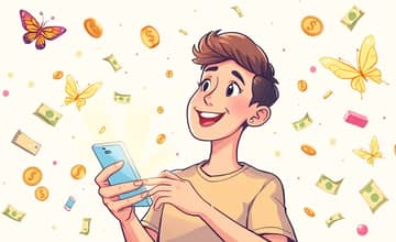 Negotiating with Creditors: A Guide to Debt Relief