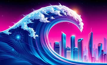 Growth Investing: Riding the Wave of Expansion