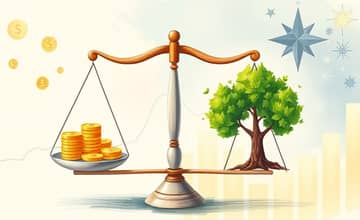 The Dividend Difference: Income Investing Strategies