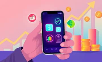 Personal Finance Software: Tools for Smart Tracking