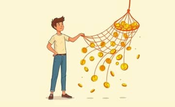 Emergency Fund Essentials: Your Financial Safety Net