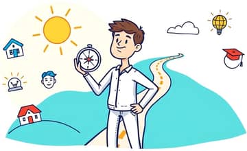 Navigating the World of Personal Loans