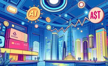 Leveraging Credit for Investment Opportunities