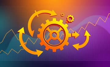 Capital Cycles: Understanding Market Phases
