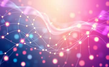 Market Makers: The Unseen Hands of the Stock Exchange