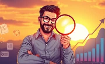 Tax-Efficient Investing: Maximizing Your After-Tax Returns