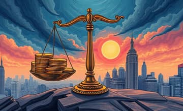 The Impact of Default: What You Need to Know