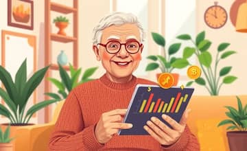 Dividend Investing: Income Streams from the Stock Market