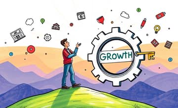 Small Business Loans: Fueling Your Entrepreneurial Dreams