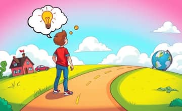 Financial Goal Setting: Turning Dreams into Reality