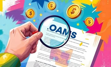 The Hidden Costs of Borrowing: Beyond the Interest Rate