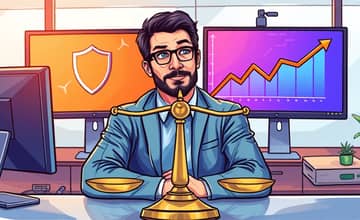 Options Trading: Hedging and Speculation Strategies