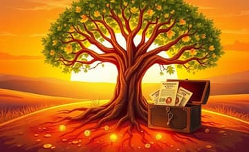 Estate Planning: Securing Your Legacy for Tomorrow