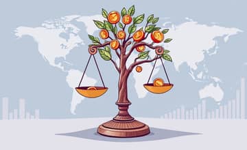 Regulatory Landscapes: How Rules Shape Returns